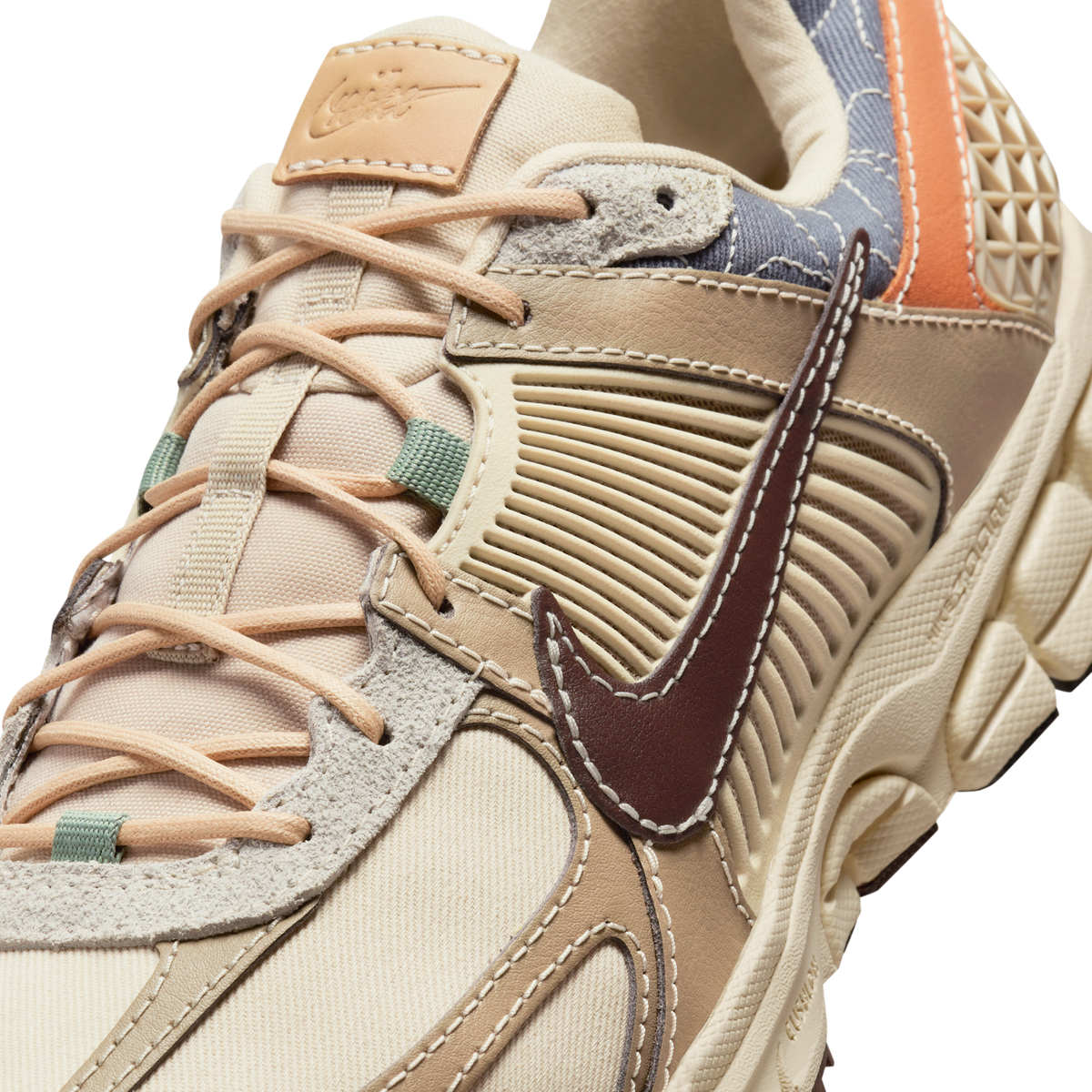 Nike Zoom Vomero 5 Sashiko