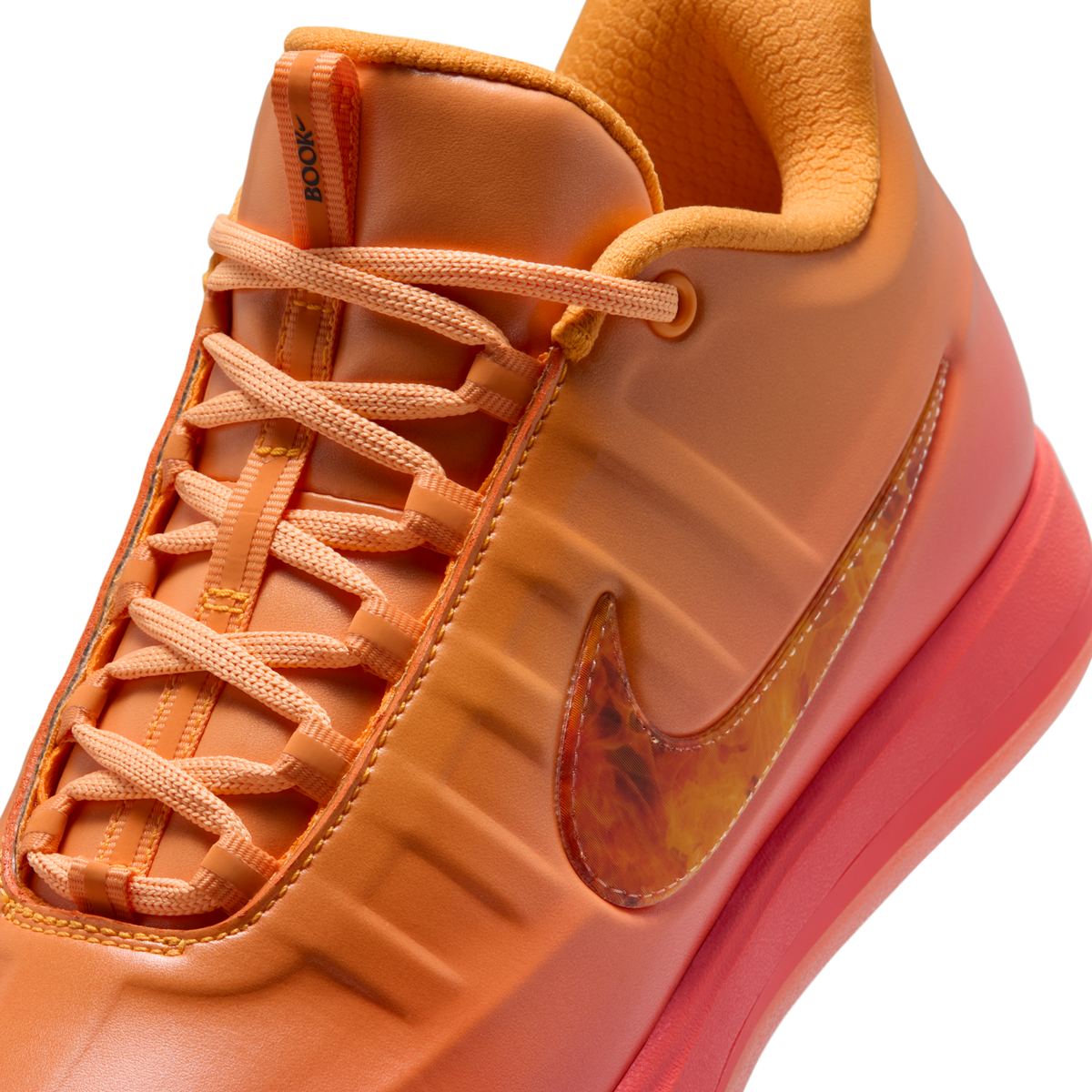 Nike Book 2 Phoenix
