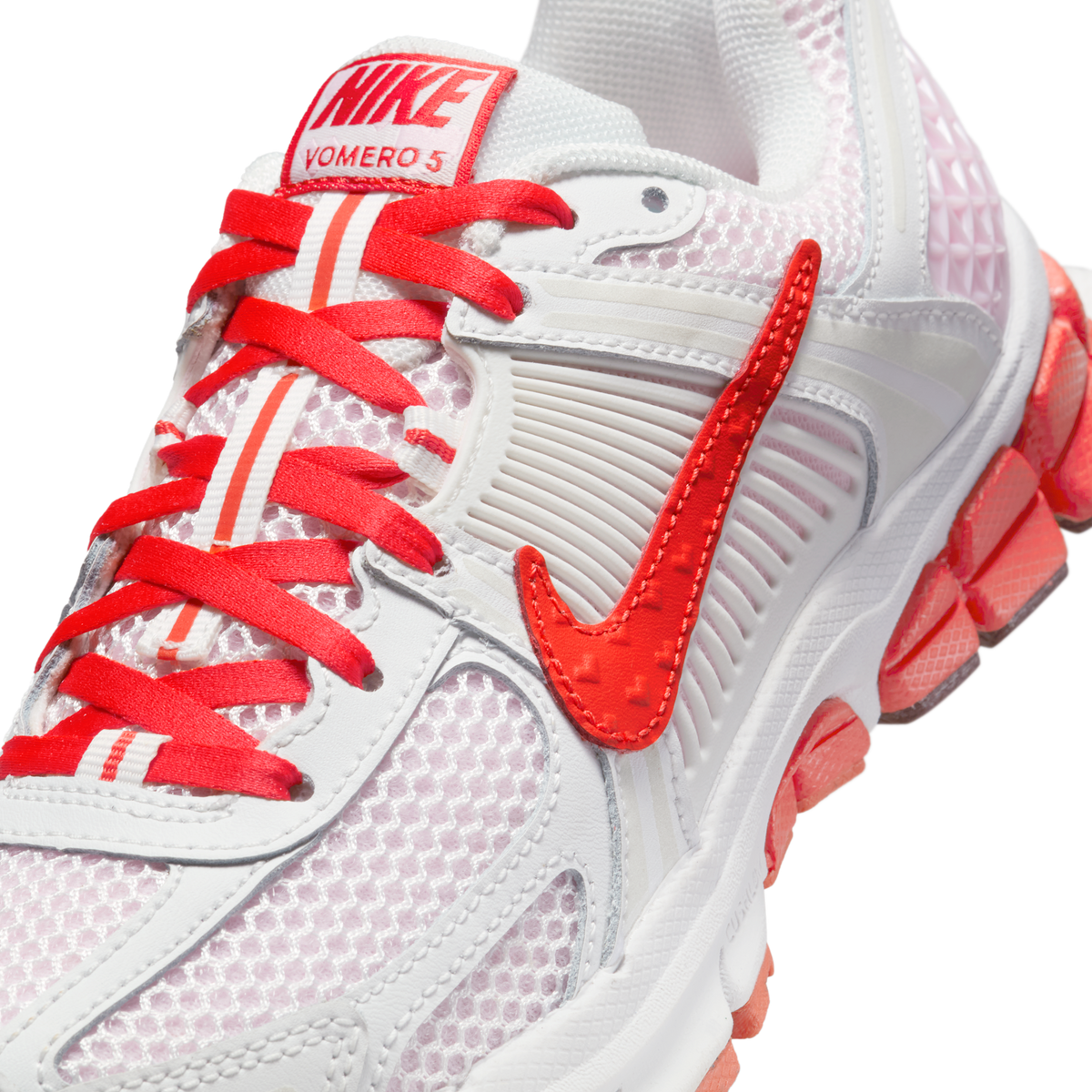 Nike Zoom Vomero 5 Valentine's Day (GS)