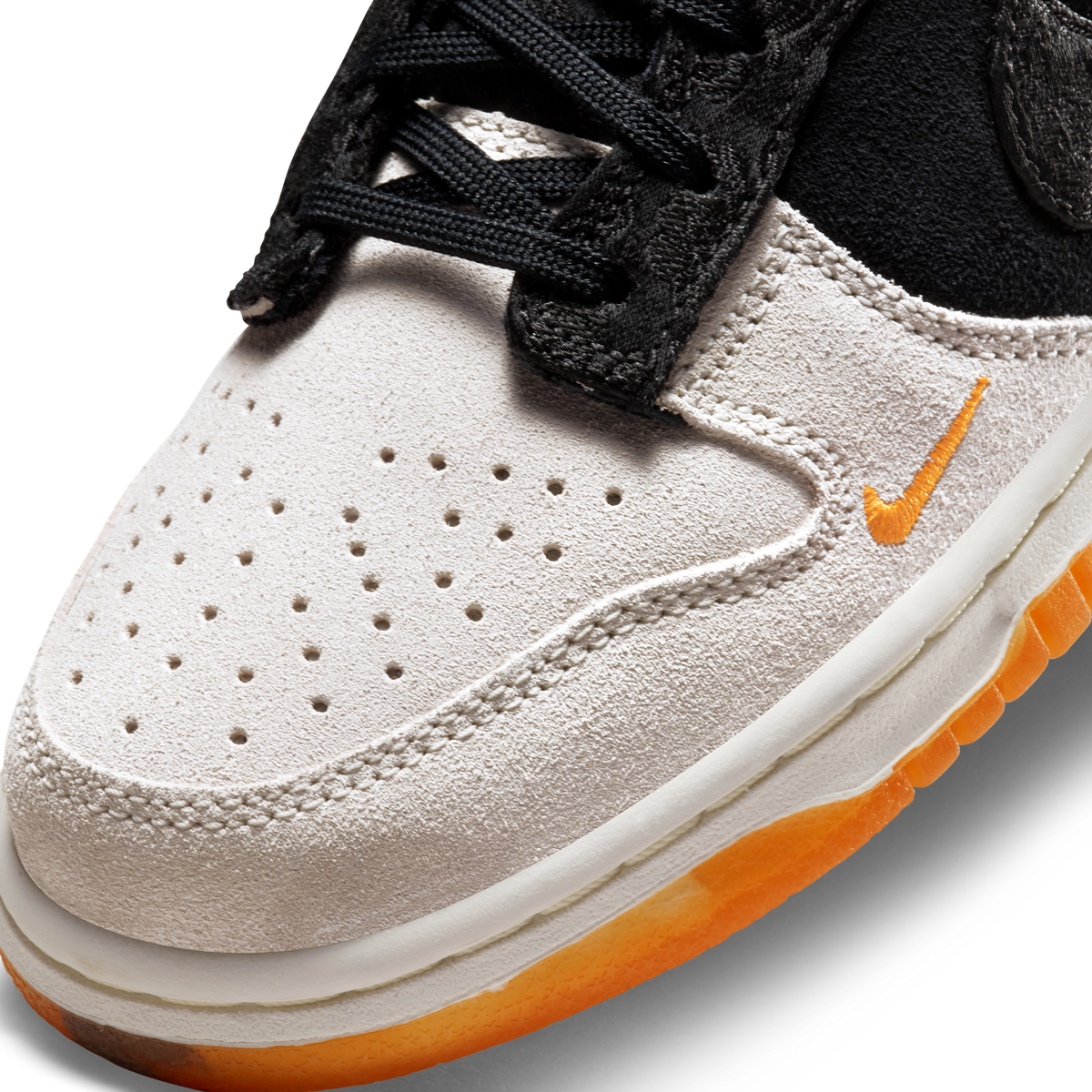 Nike Dunk Low Year of the Tiger (2022) (GS)