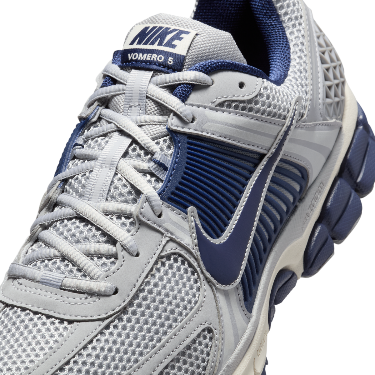 Nike Zoom Vomero 5 Yankees