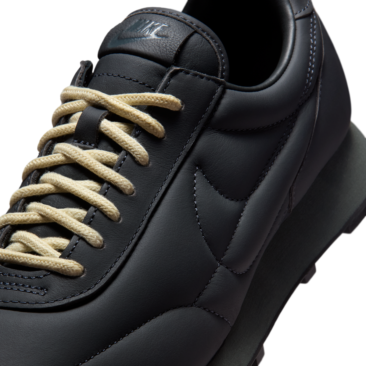 Nike Daybreak SP Anthracite Light Bone | IO4865-200