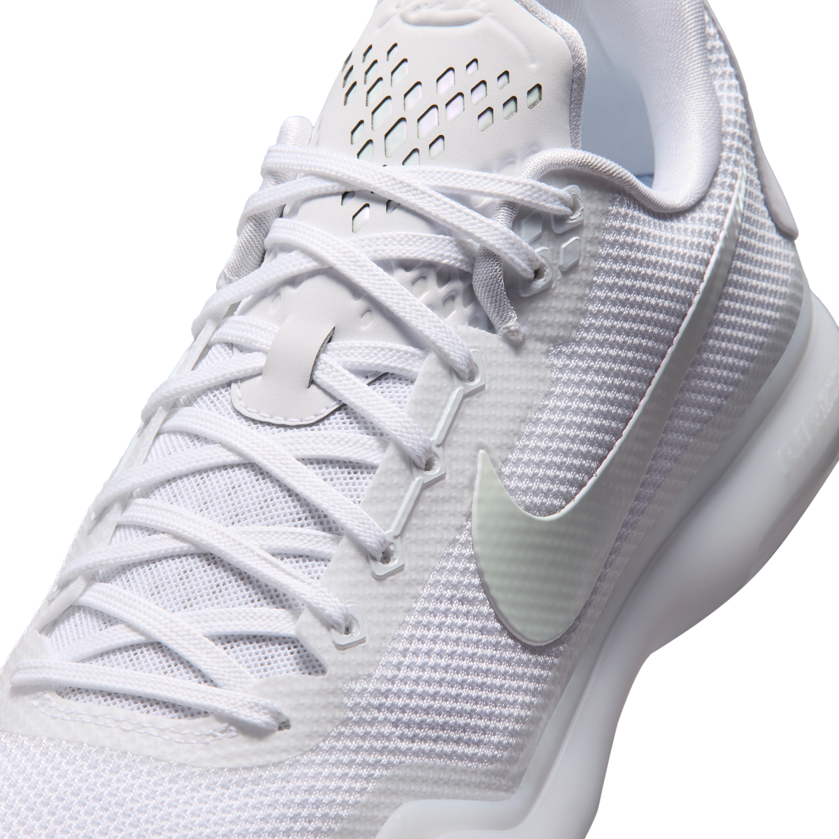Nike Kobe 10 Protro Low Halo