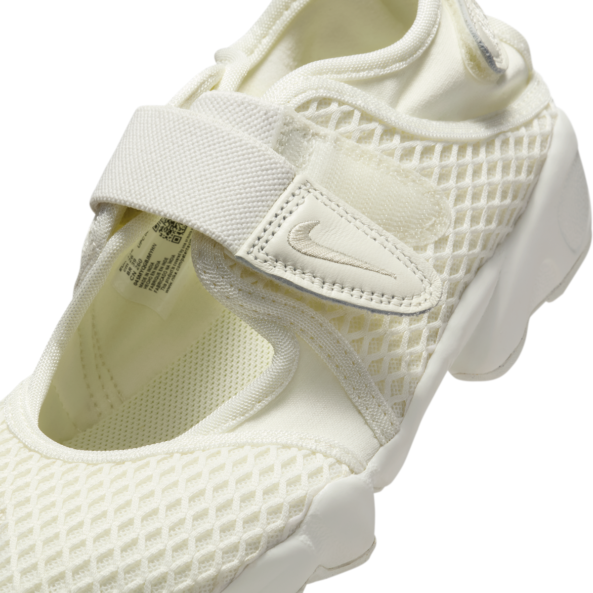 Nike Air Rift Sail (Women's)