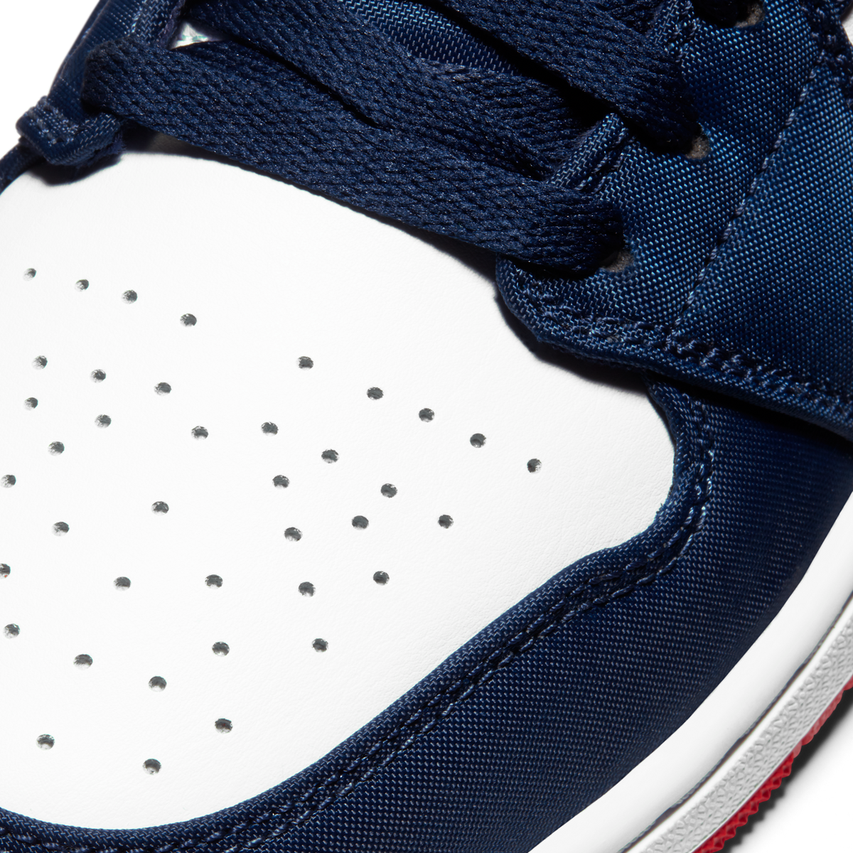 Jordan 1 Mid SE USA