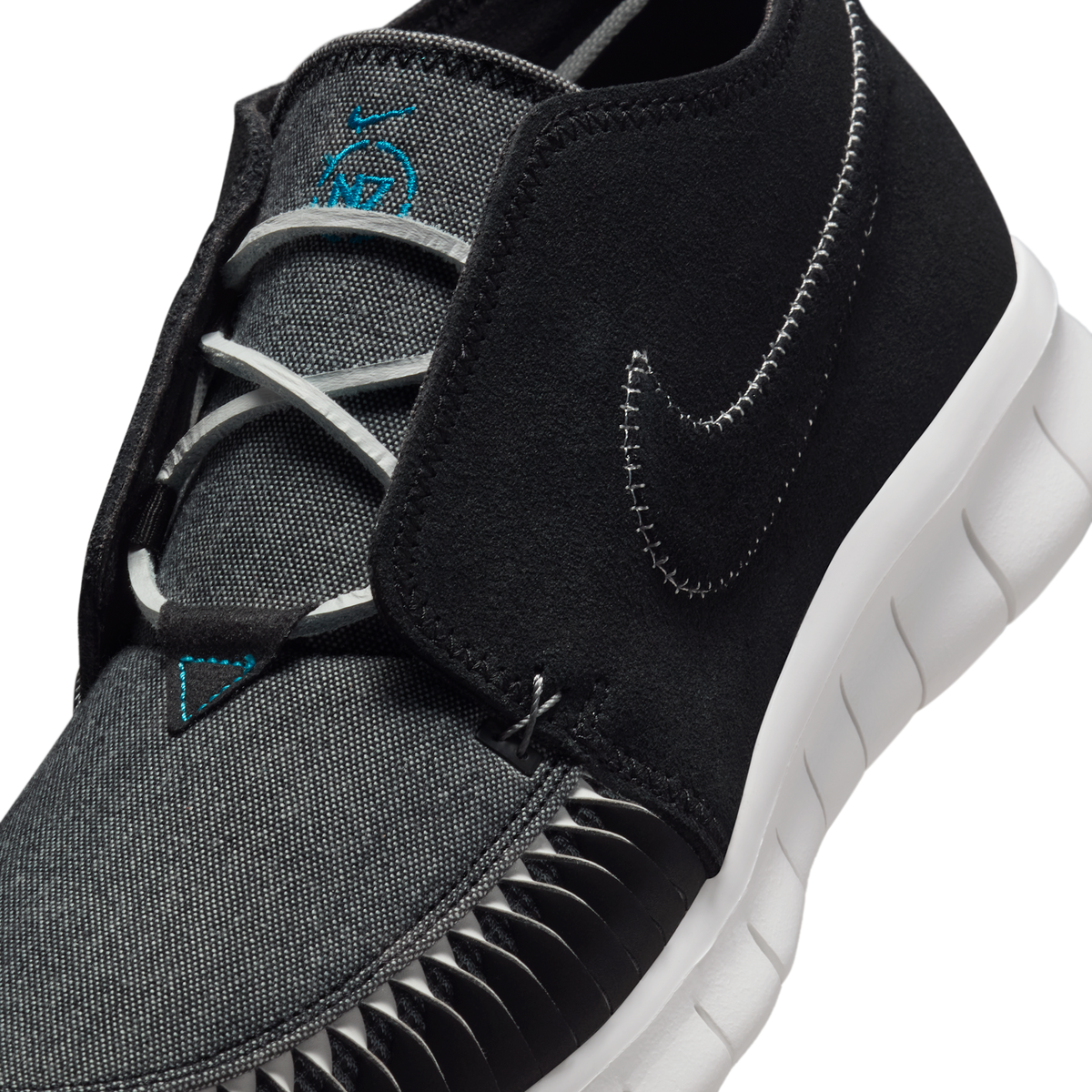 Nike Free Forward Moc 2 N7 (2025) | IB8163-010