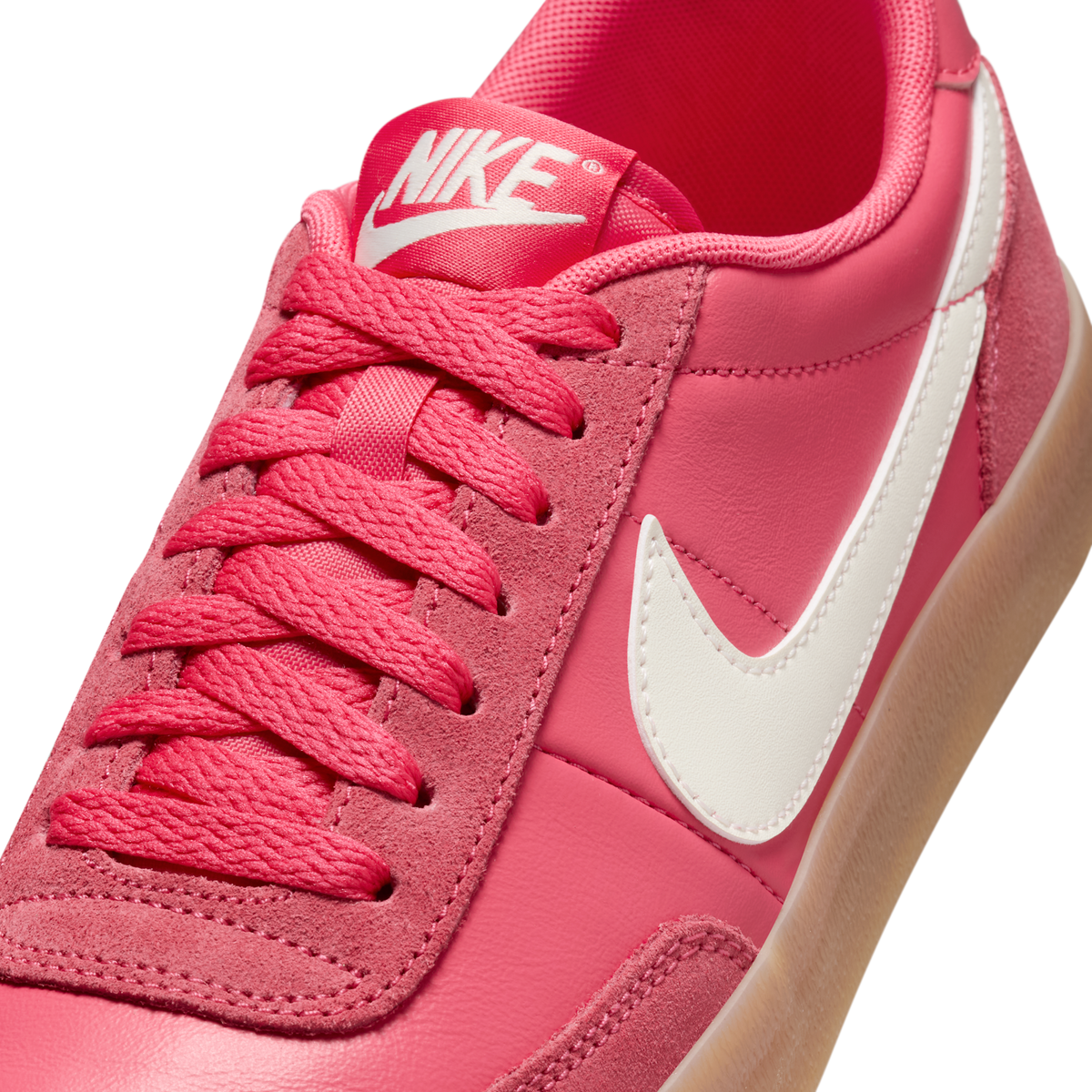 Nike Killshot 2 Aster Pink (Women's)