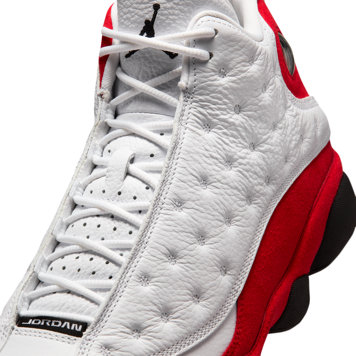 Jordan 13 Retro OG Chicago (2026)