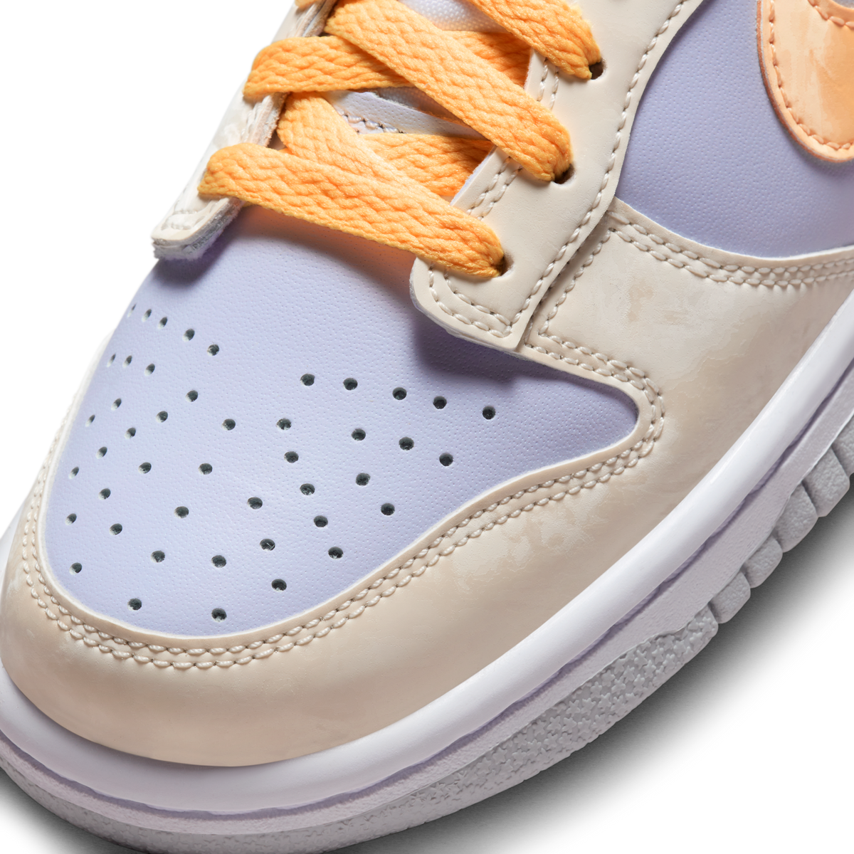 Nike Dunk Low Melon Tint (GS)