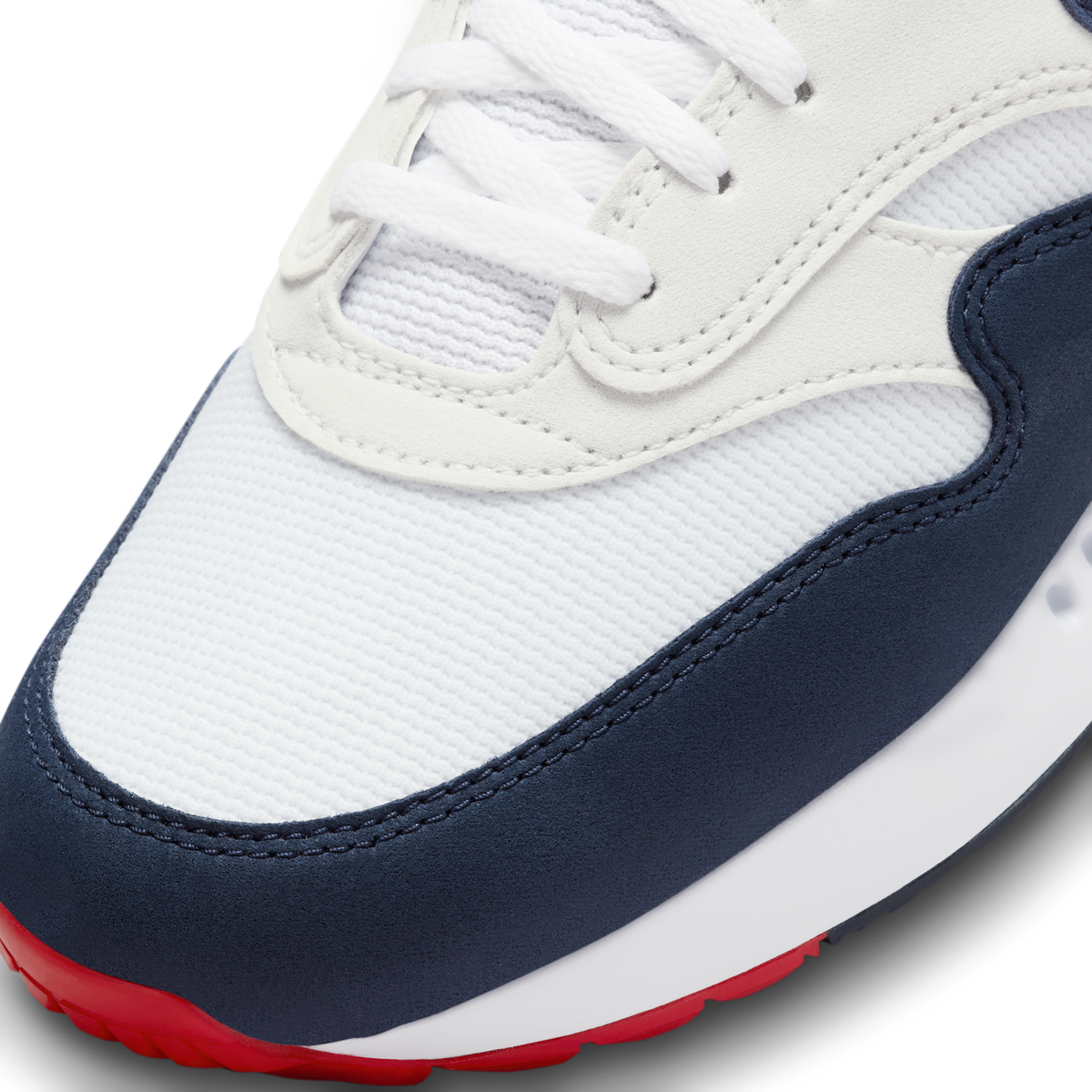 Nike Air Max 1 '86 OG Golf Obsidian