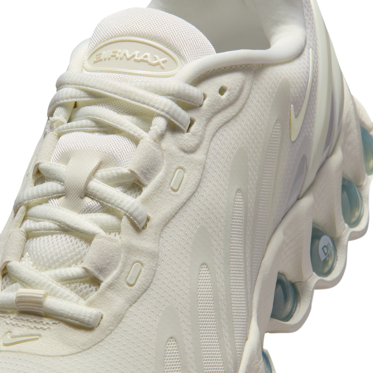 Nike Air Max Dn8 Sail (Women's)