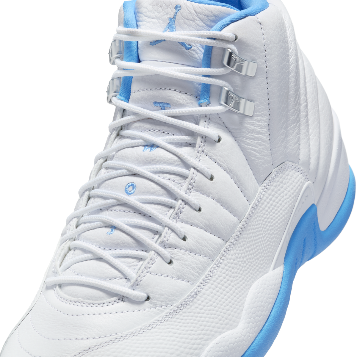 Jordan 12 Retro Melo (2025)