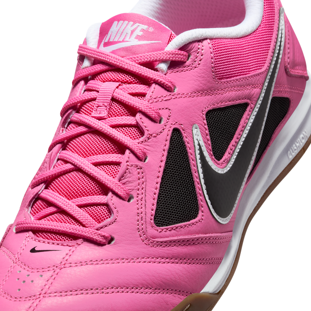 Nike Gato Pinksicle
