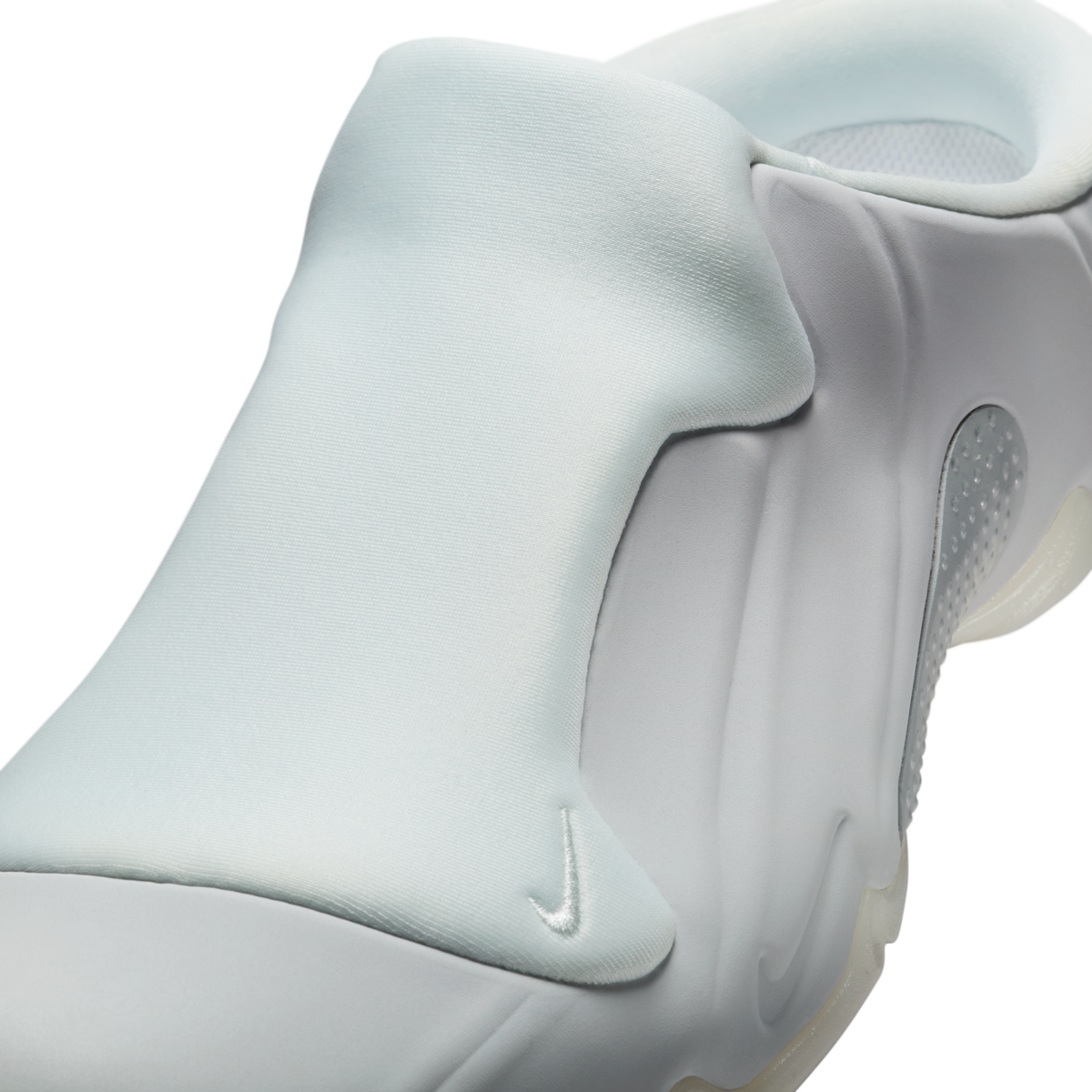 Nike Clogposite Photon Dust Summit White | HJ4478-100
