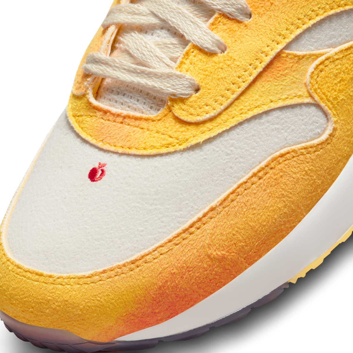 Nike Air Max 1 '86 OG Golf NRG Big Bubble Always Fresh