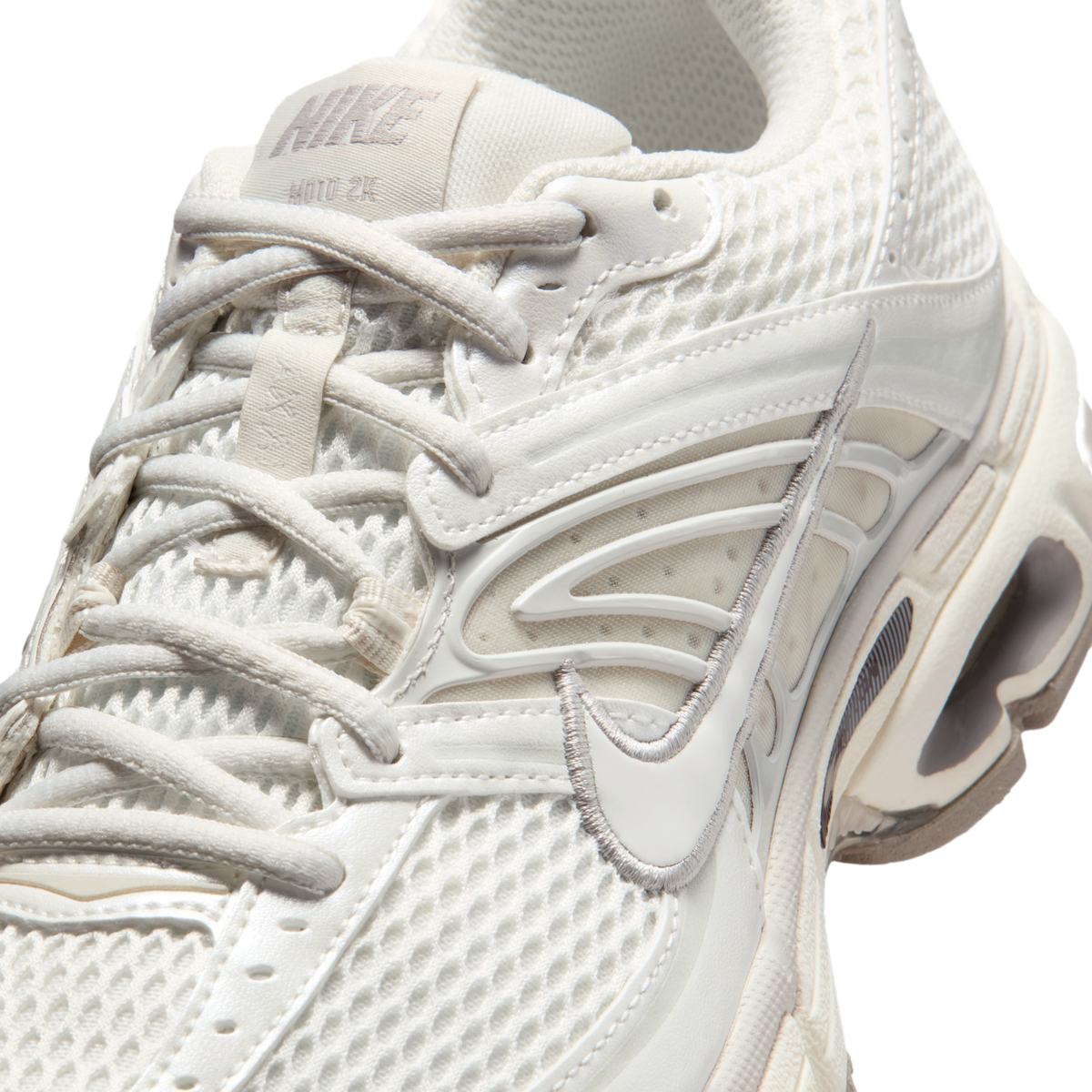 Nike Air Max Moto 2K Phantom Light Bone Sail (Women's)