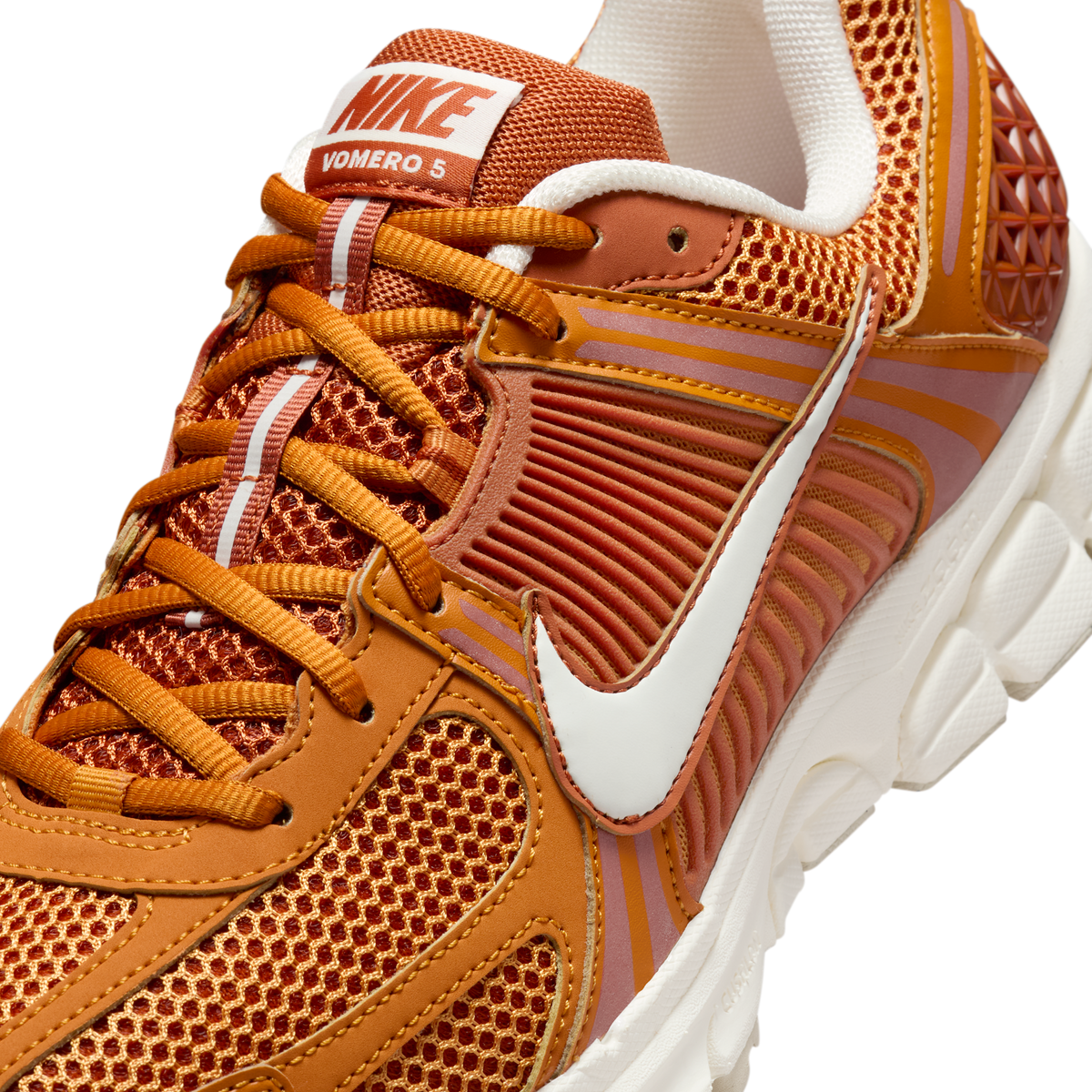 Nike Zoom Vomero 5 Monarch
