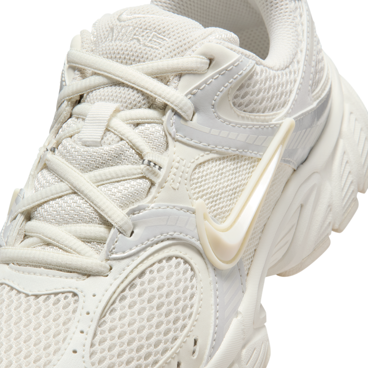 Nike V5 RNR Phantom Sail (Women's)