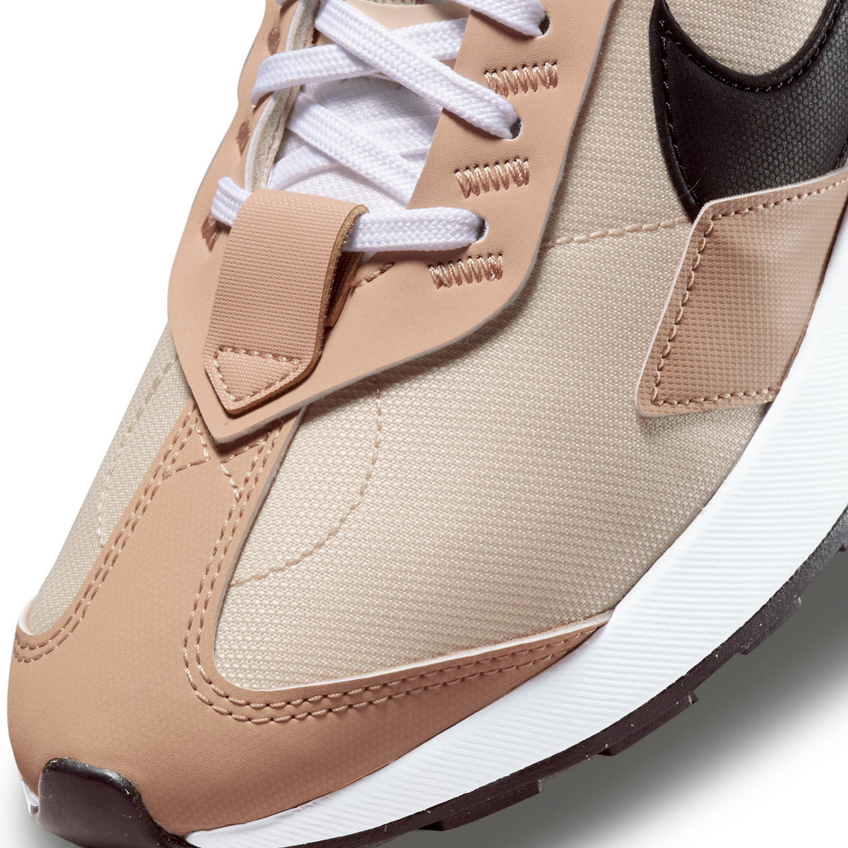 Nike Air Max Pre-Day Oatmeal (Women's) | DC4025-100