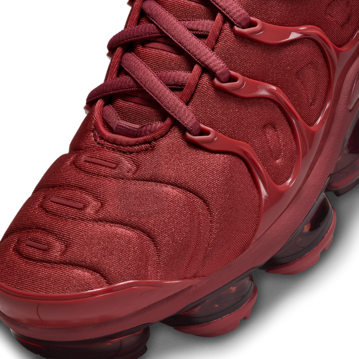 Nike Air VaporMax Plus Rugged Orange (Women's) | FQ8878-661