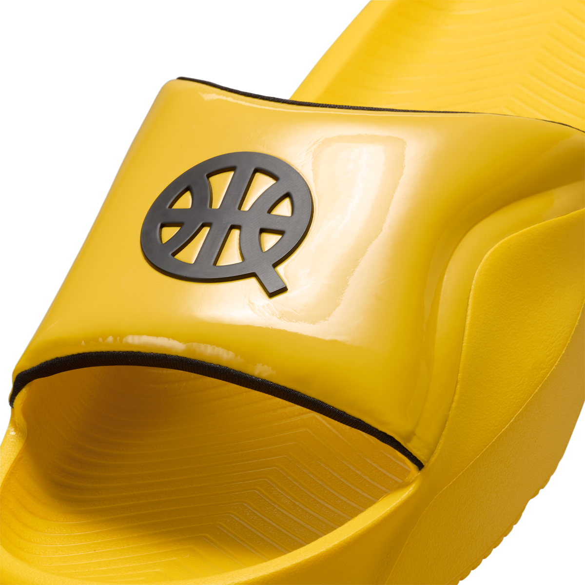 Jordan Franchise Slide Quai 54