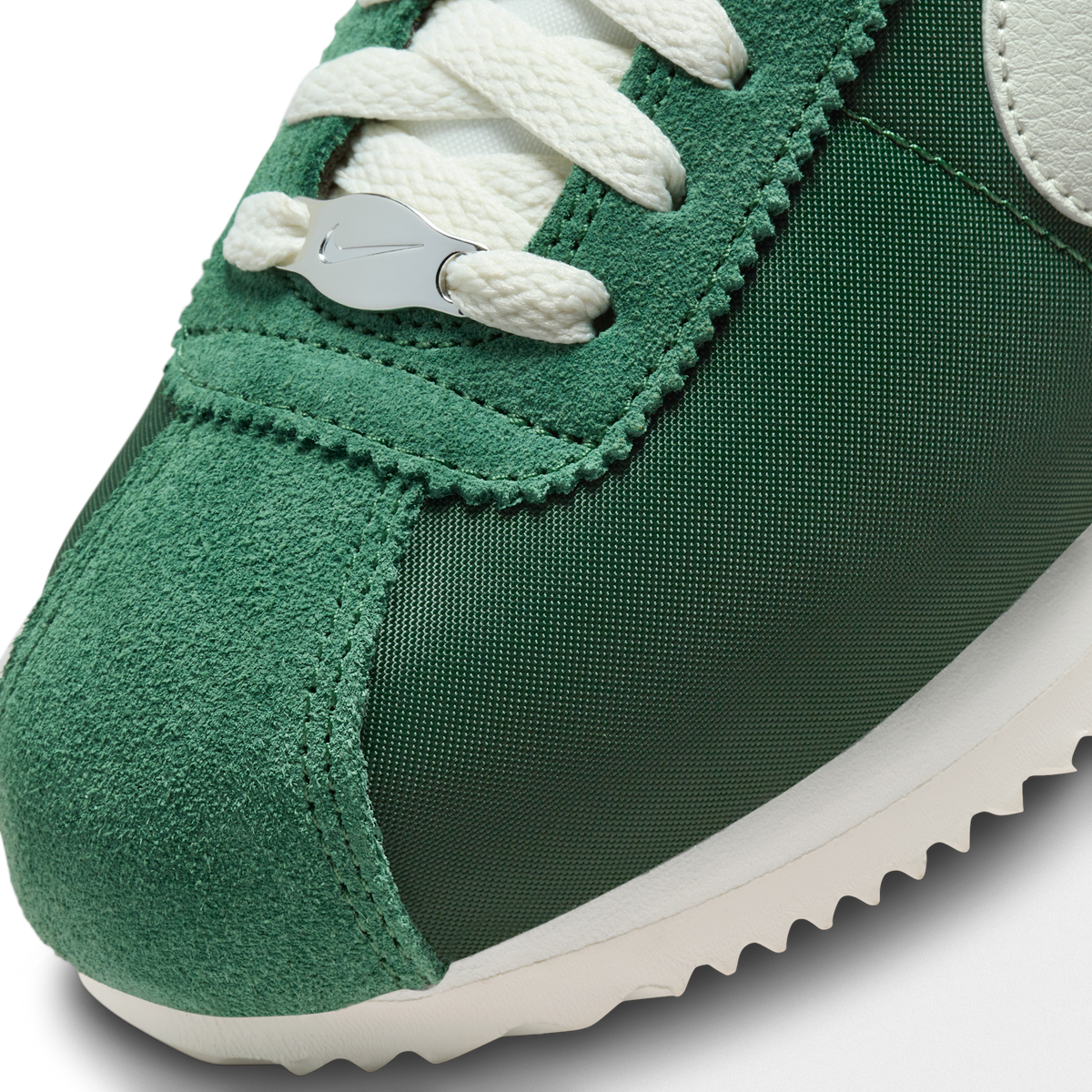 Nike Cortez TXT Fir (Women's) | DZ2795-300