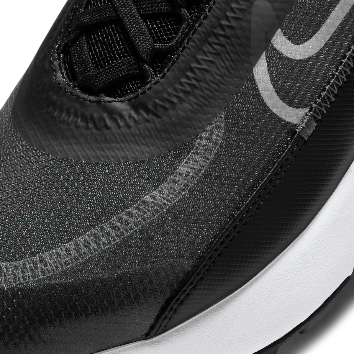 Nike Air Max 2090 Black Wolf Grey Anthracite