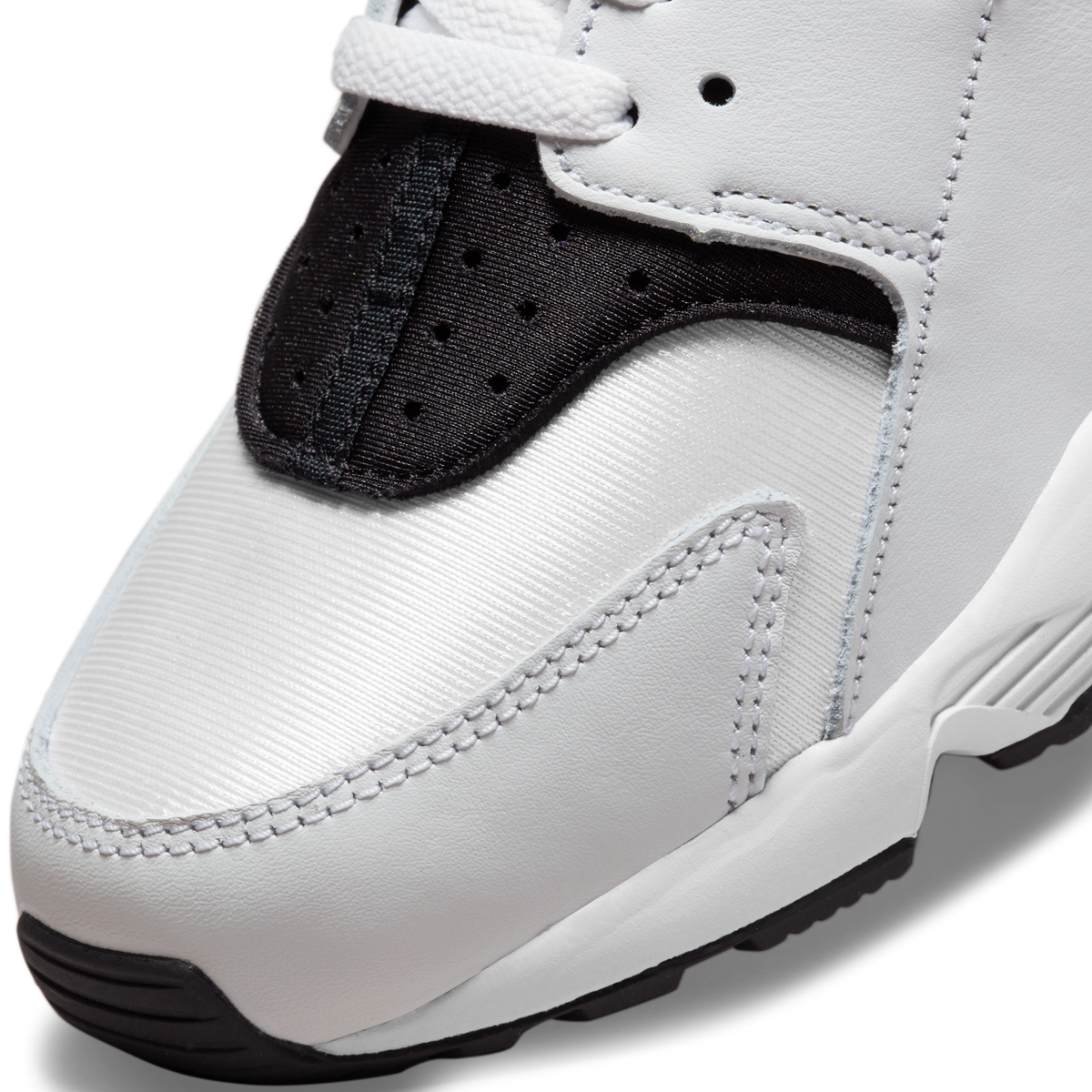 Nike Air Huarache OG Purple Punch (Women's)