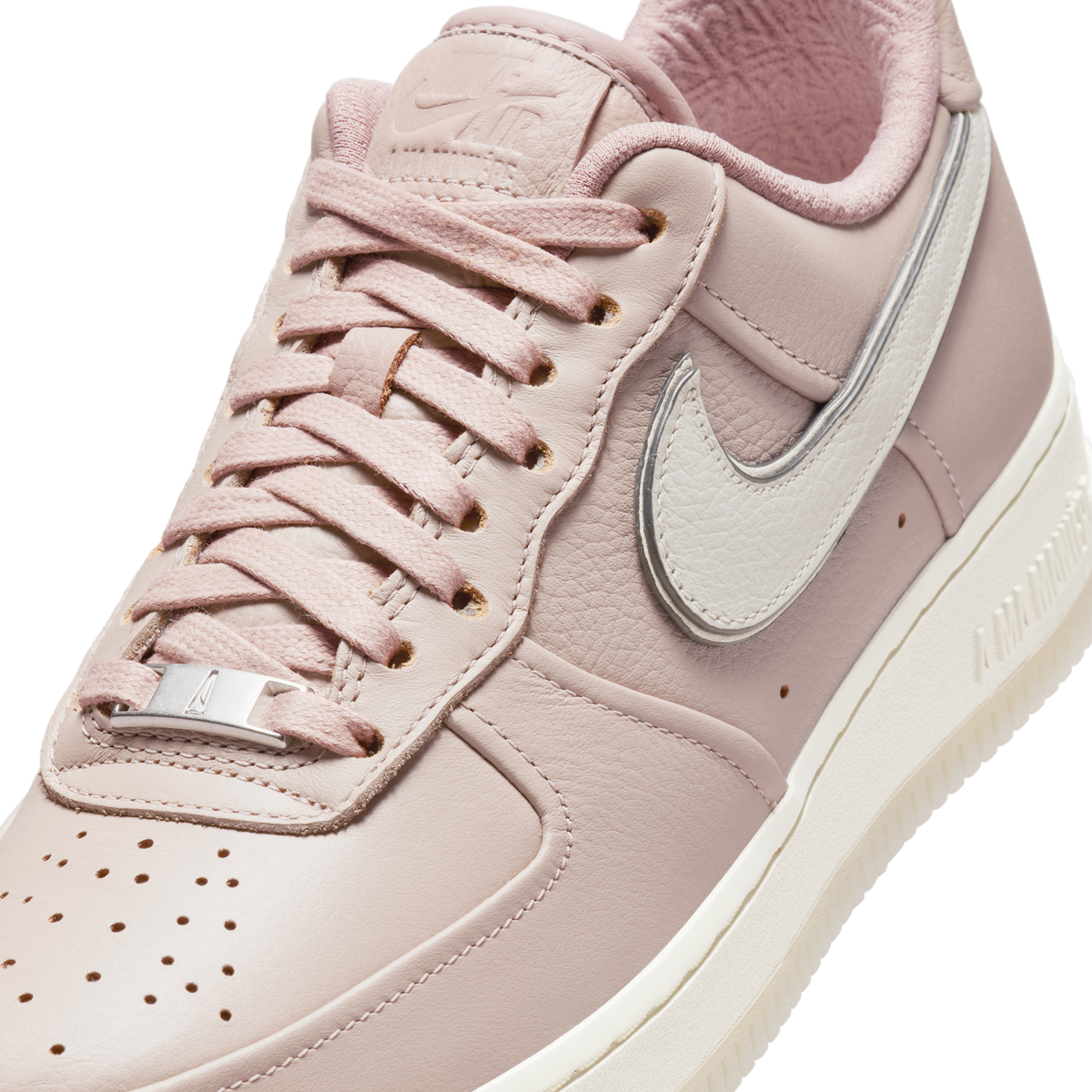 Nike Air Force 1 Low SP A Ma Maniére While You Were Sleeping (Women's)