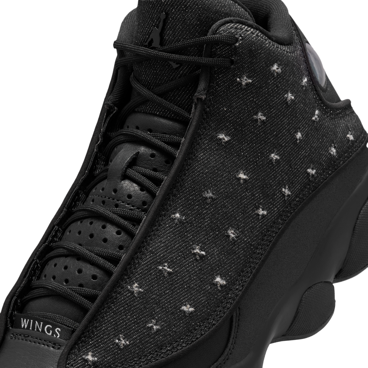 Jordan 13 Retro Wings