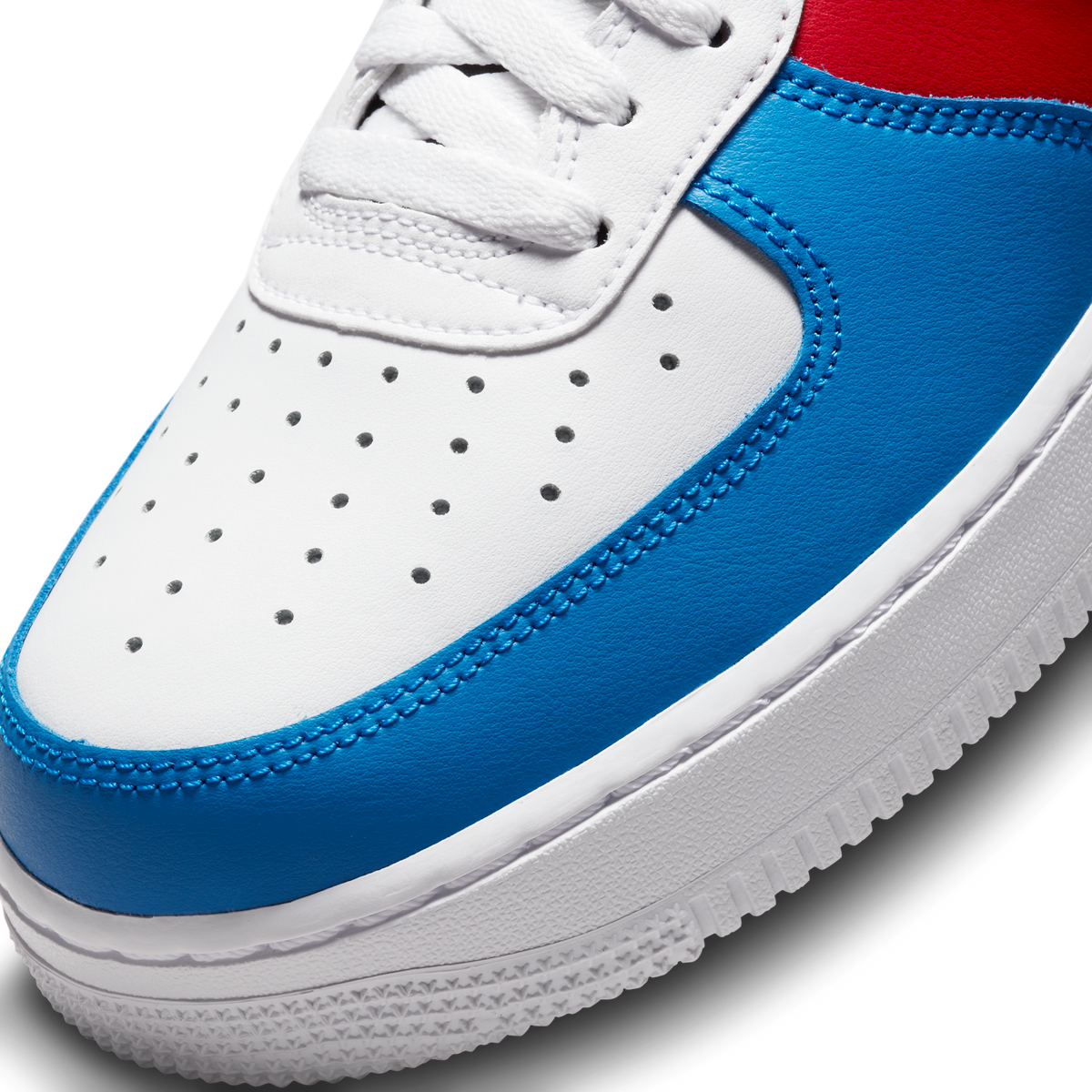 Nike Air Force 1 Low '07 QS Uno