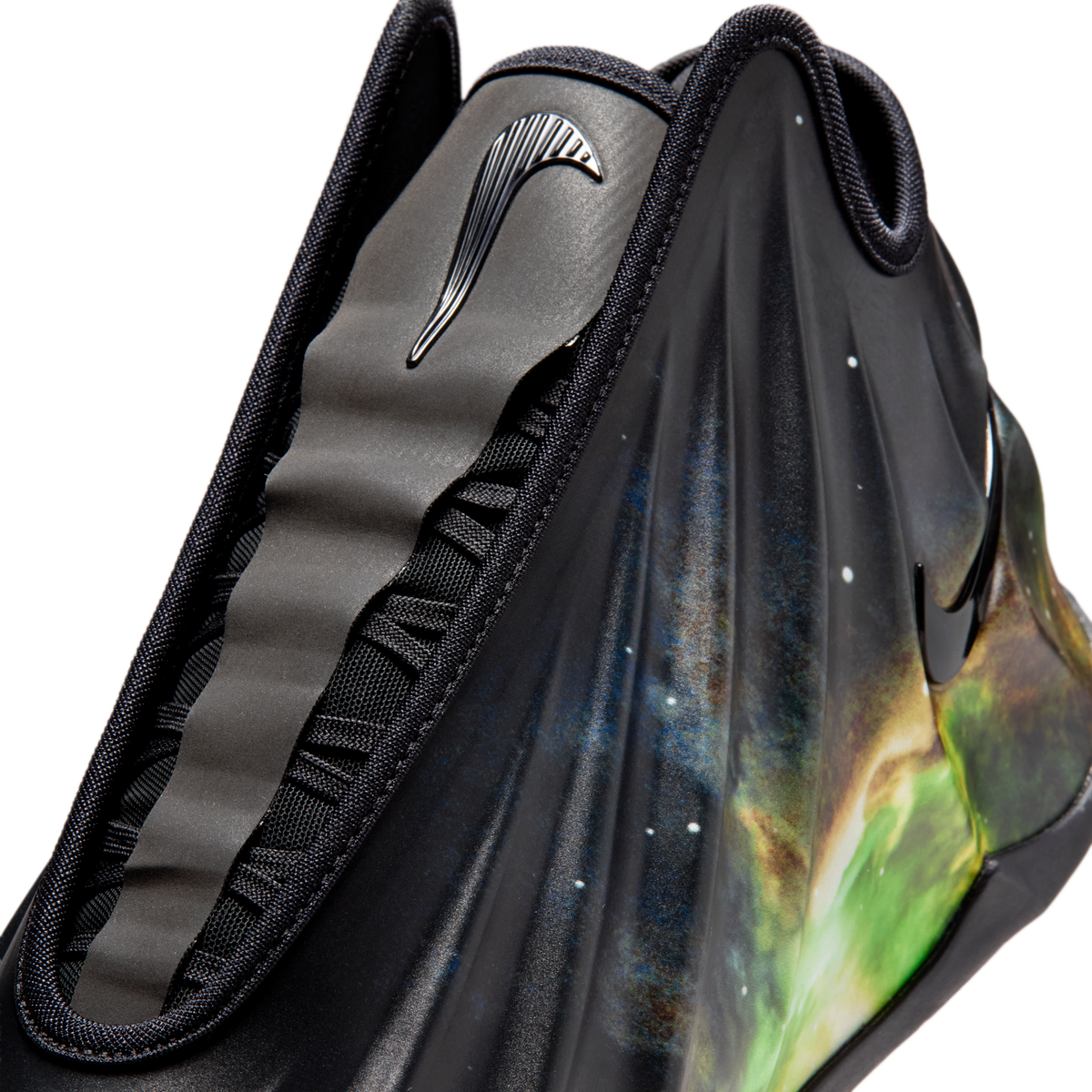 Nike GT Future Galaxy Aura | IR0150-300
