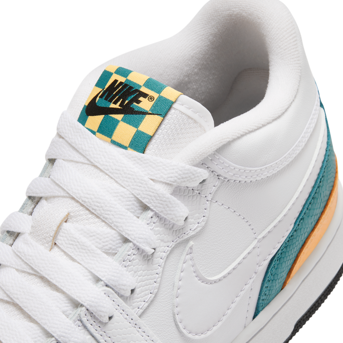 Nike Mac Attack Year of the Snake | HF3056-100