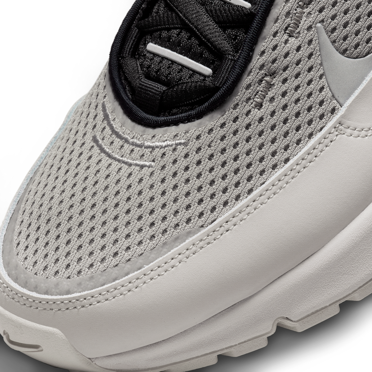 Nike Air Max Pulse Cobblestone | DR0453-004