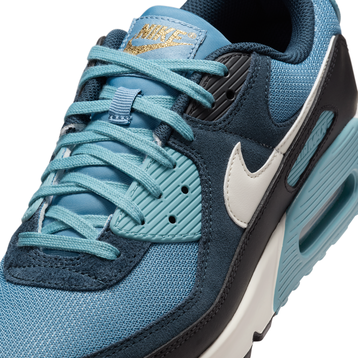 Nike Air Max 90 PRM Armory Navy