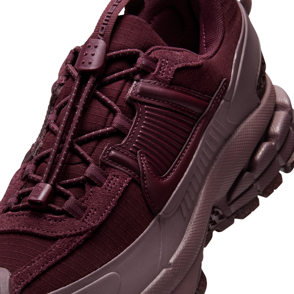 Nike Zoom Vomero 5 Roam Burgundy Team Red (Women's)