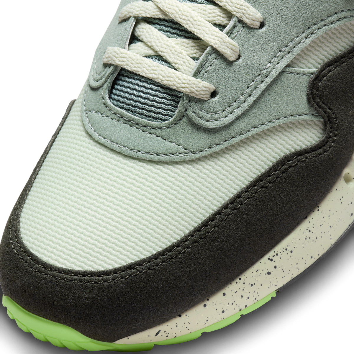 Nike Air Max 1 '86 OG Golf Sea Glass Sequoia