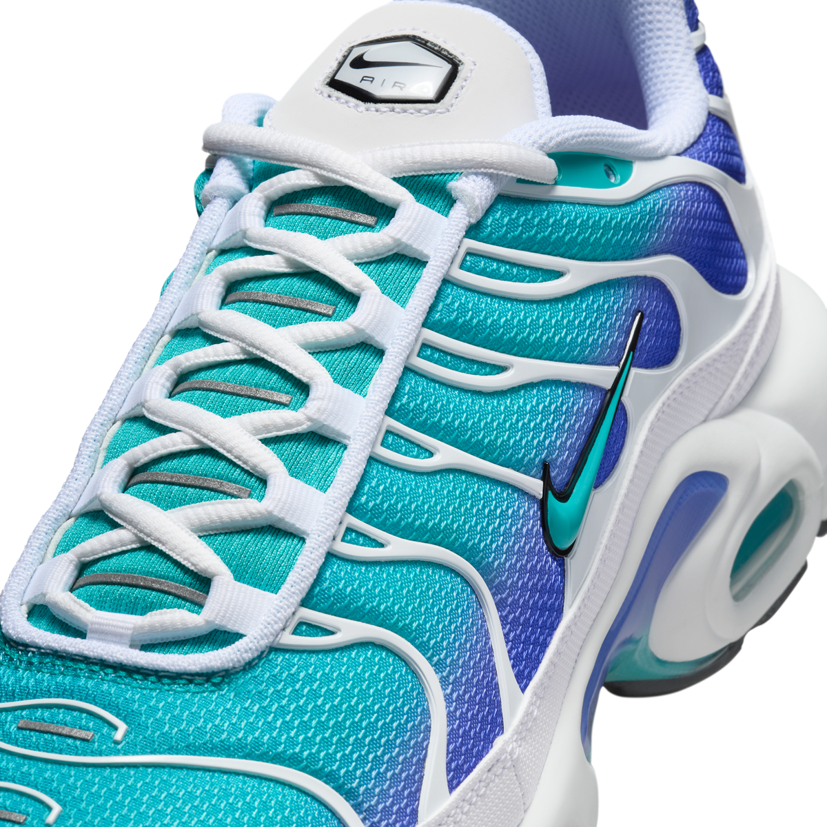 Nike Air Max Plus Aqua | DM0032-102