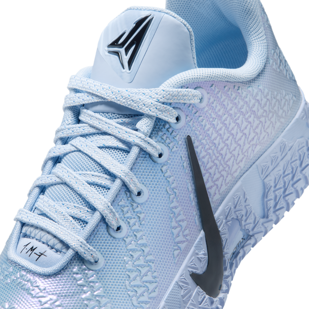 Nike Ja 3 All-Star (GS)