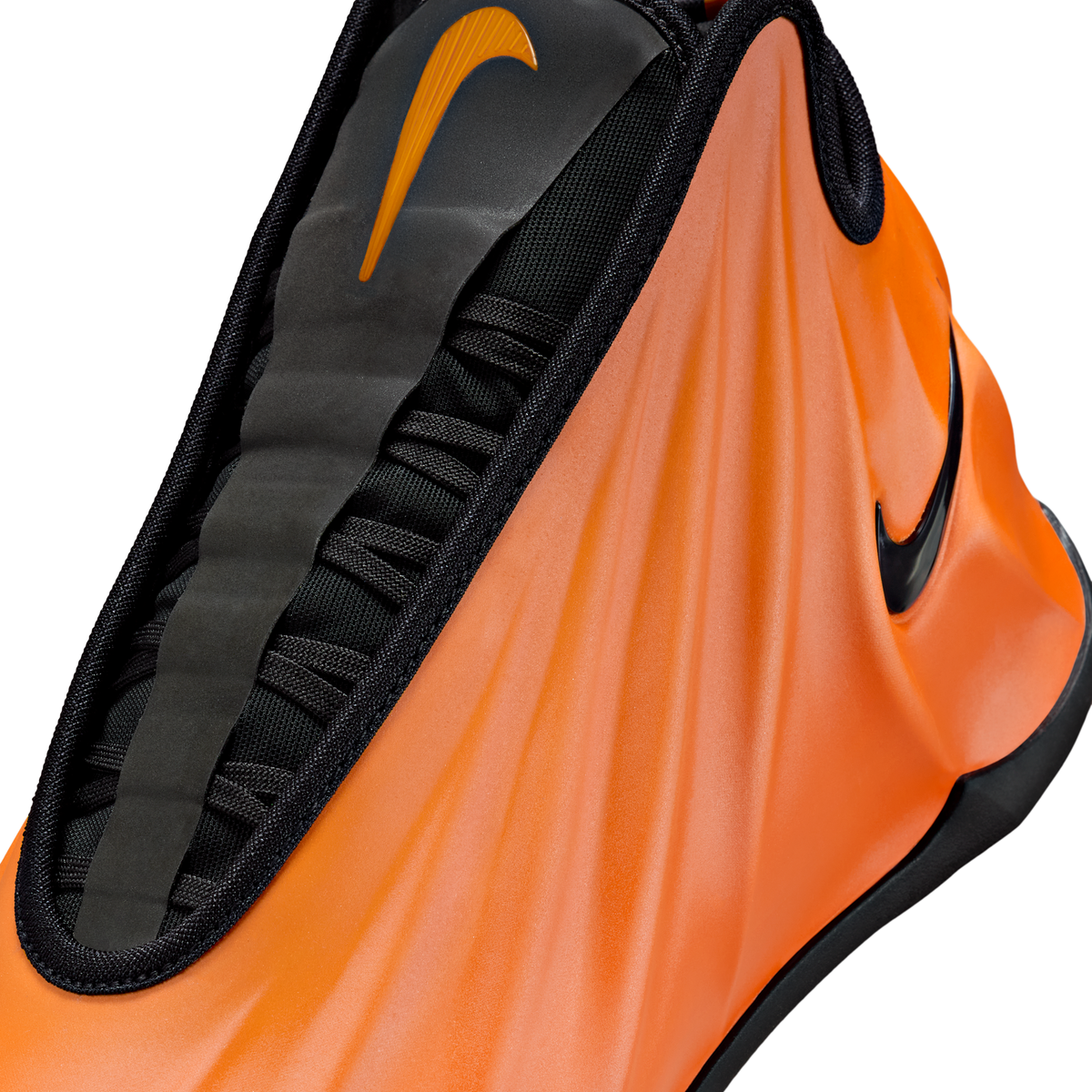Nike GT Future Fire | FZ5590-800
