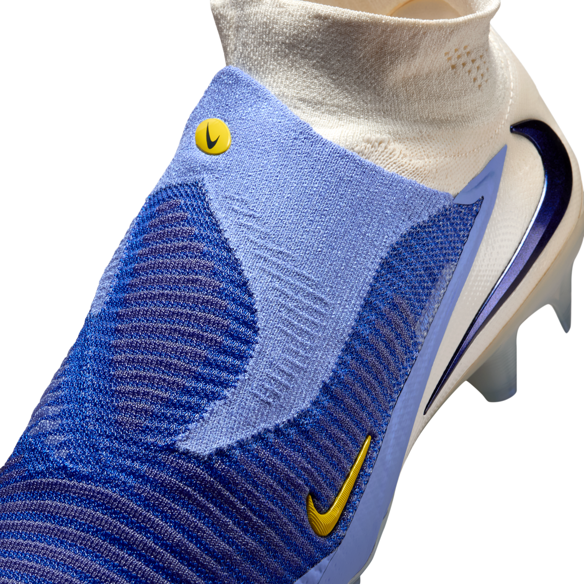 Nike Phantom 6 High Elite FG Fear Nothing Pack