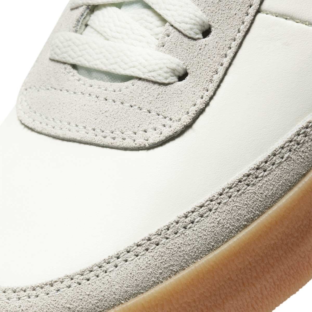 Nike Killshot 2 Leather Sail Desert Orange | 432997-127