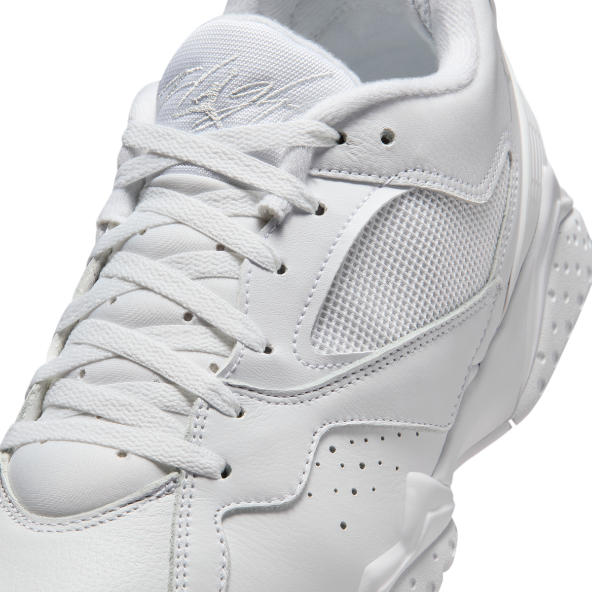 Jordan MVP 92 Pure Money