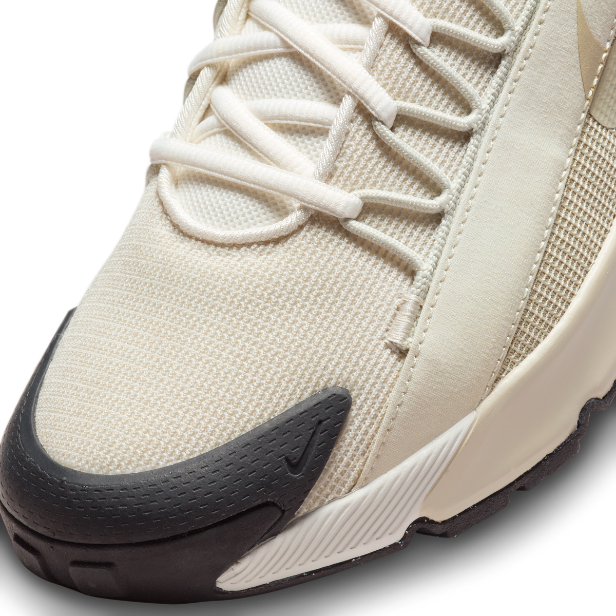 Nike Air Max Pulse Roam Stone