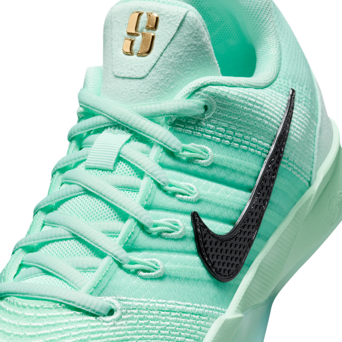 Nike Sabrina 3 All-Star Warning Label (GS) | IB4785-300