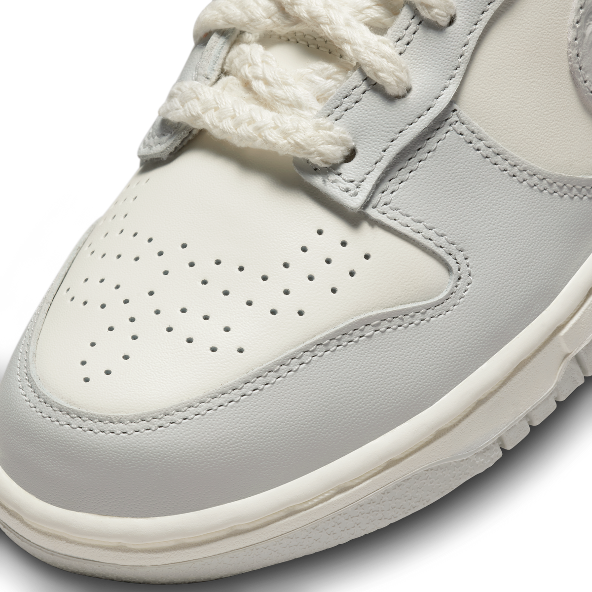 Nike Dunk Low Needlework Sail Aura (Women's)