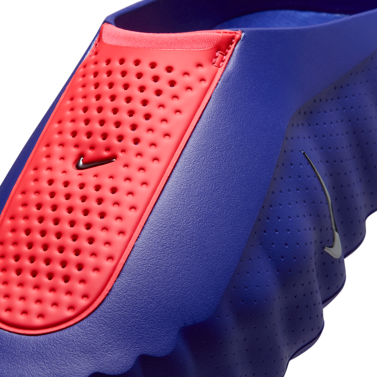 Nike Mind 001 AMP Slide Spider-Man