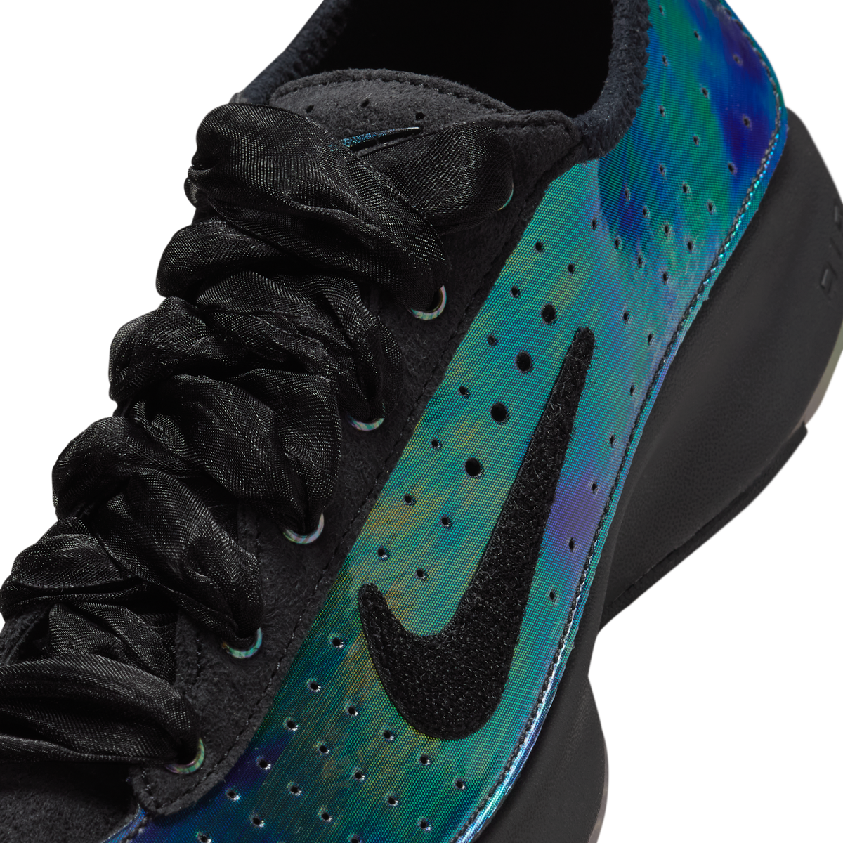 Nike Air Superfly SP Tomo Koizumi (Women's) | IH2110-002