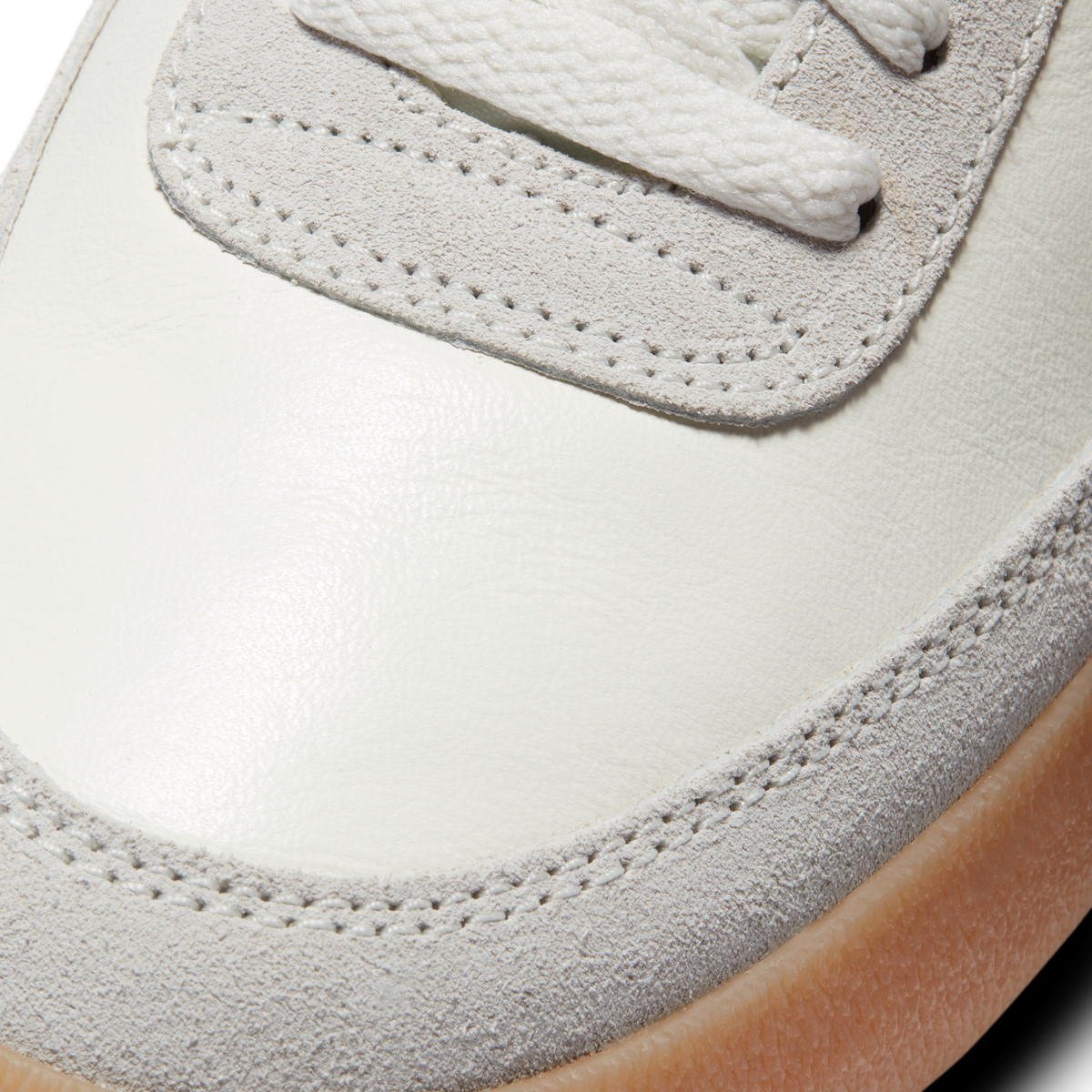 Nike Killshot 2 Leather Sail Gum | 432997-128