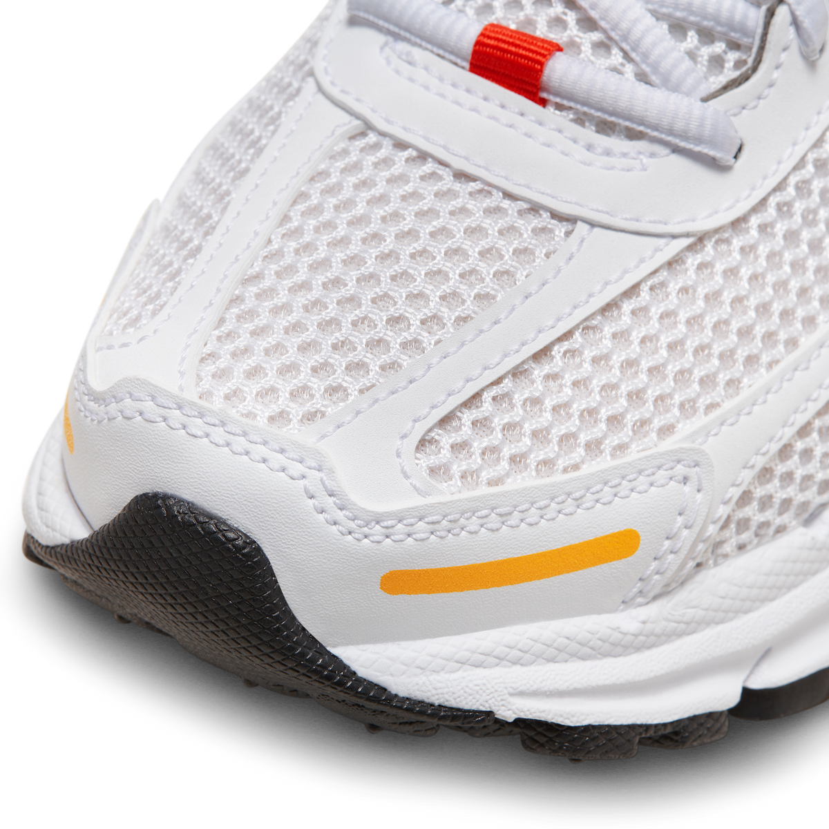 Nike Zoom Vomero 5 Primary Colors (Women's)